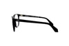 OFF WHITE OERJ039 Optical Frame