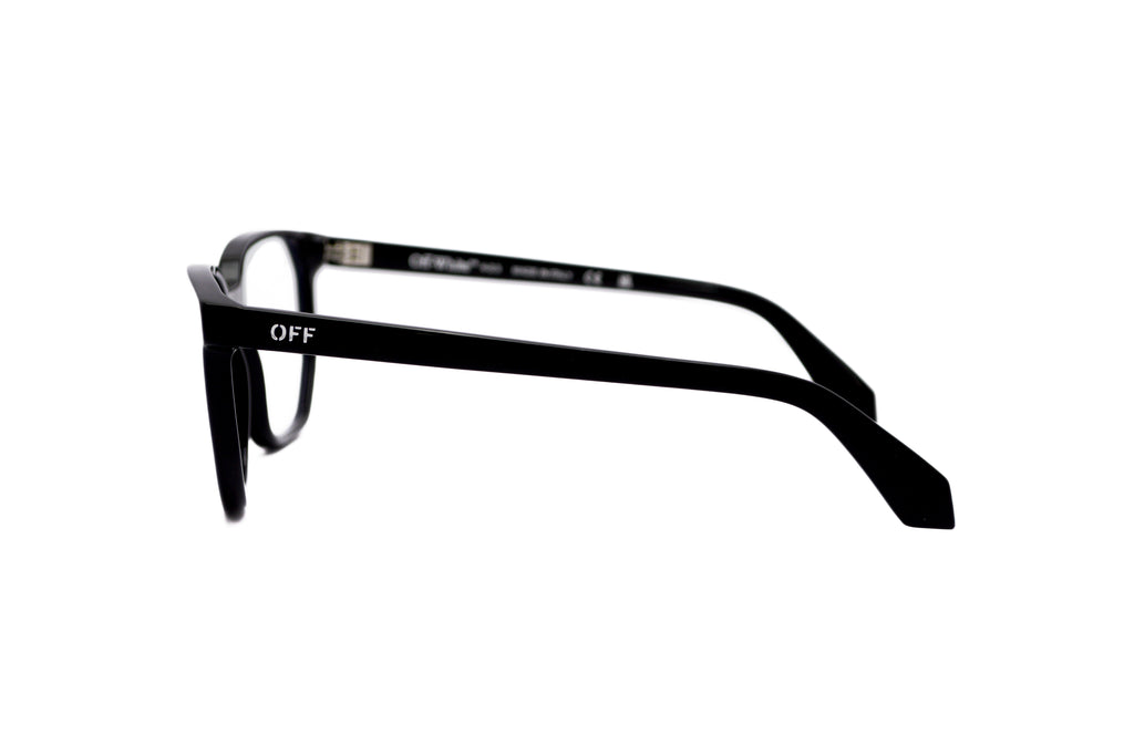 OFF WHITE OERJ039 Optical Frame