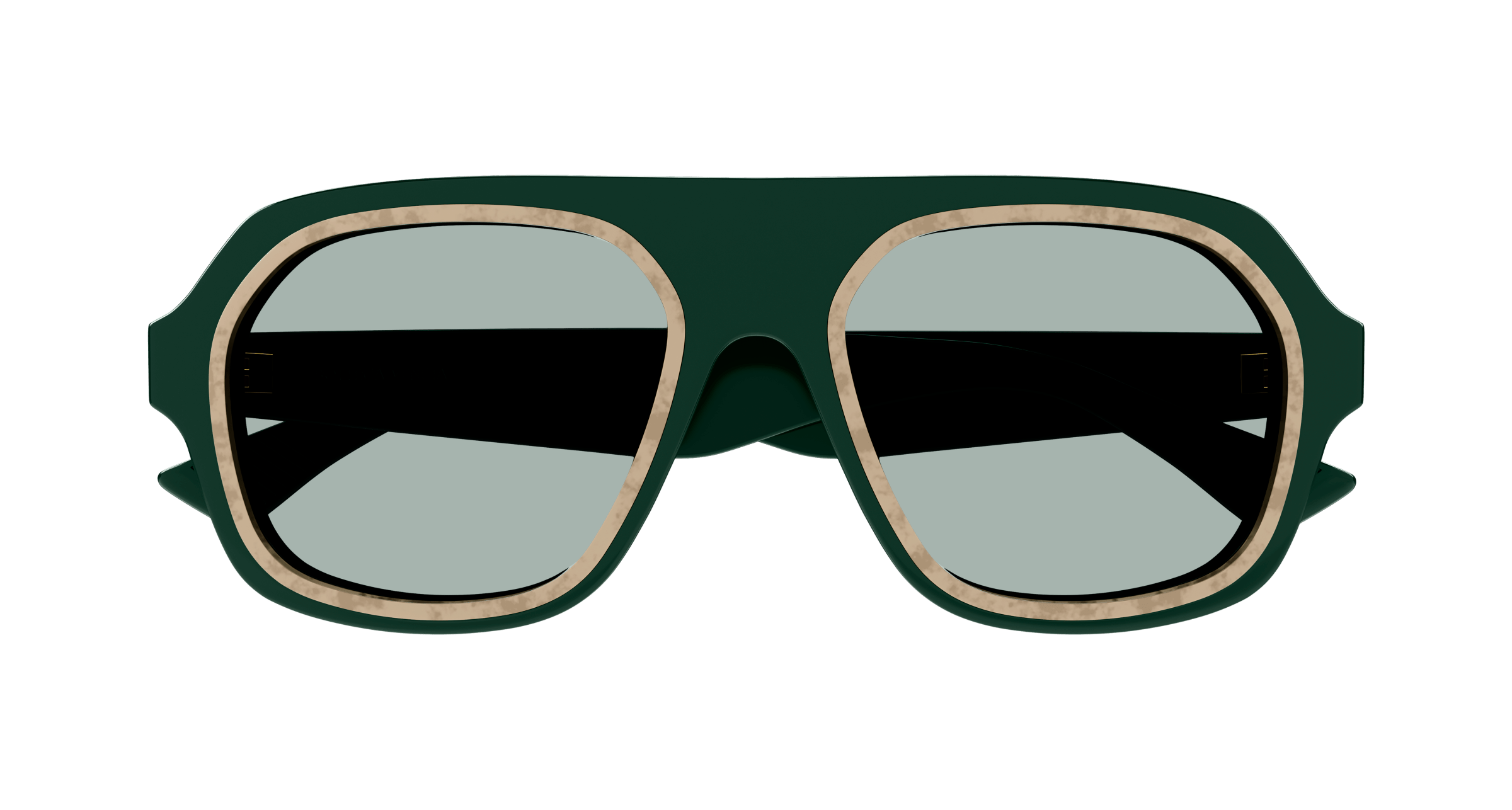 BOTTEGA VENETA BV1217S Sunglass