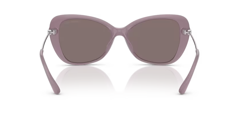 MICHAEL KORS MK2230U Sunglass