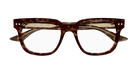 Montblanc Optical Frames