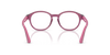 VOGUE Junior VY2041 Optical Frame