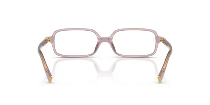 MIU MIU MU 01YV Optical Frame