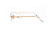 MAYBACH MG/PA-Z25 Optical Frame