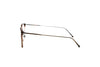 MATSUDA M2074 Optical Frame