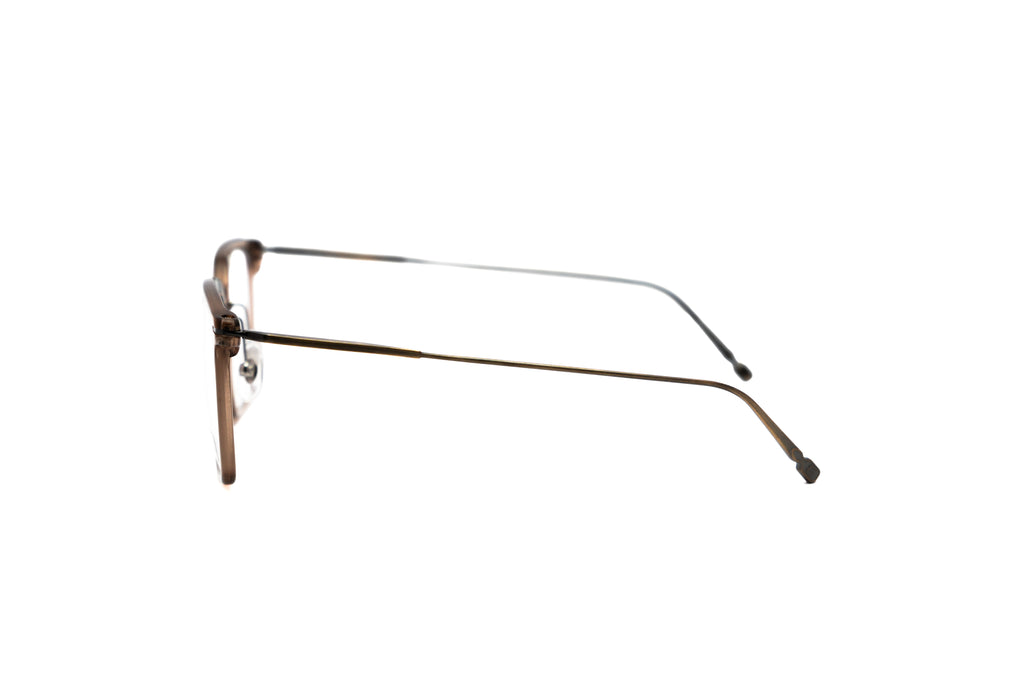 MATSUDA M2074 Optical Frame