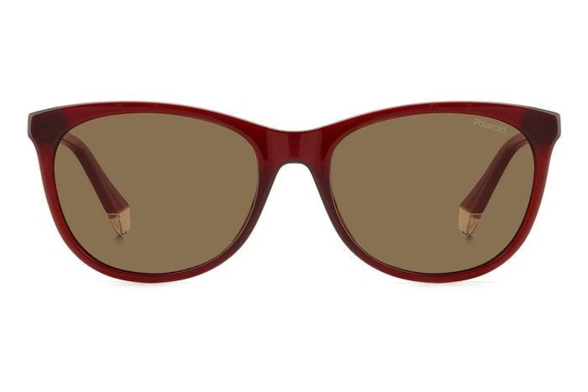 POLORIOD PLD 4161/S Sunglass
