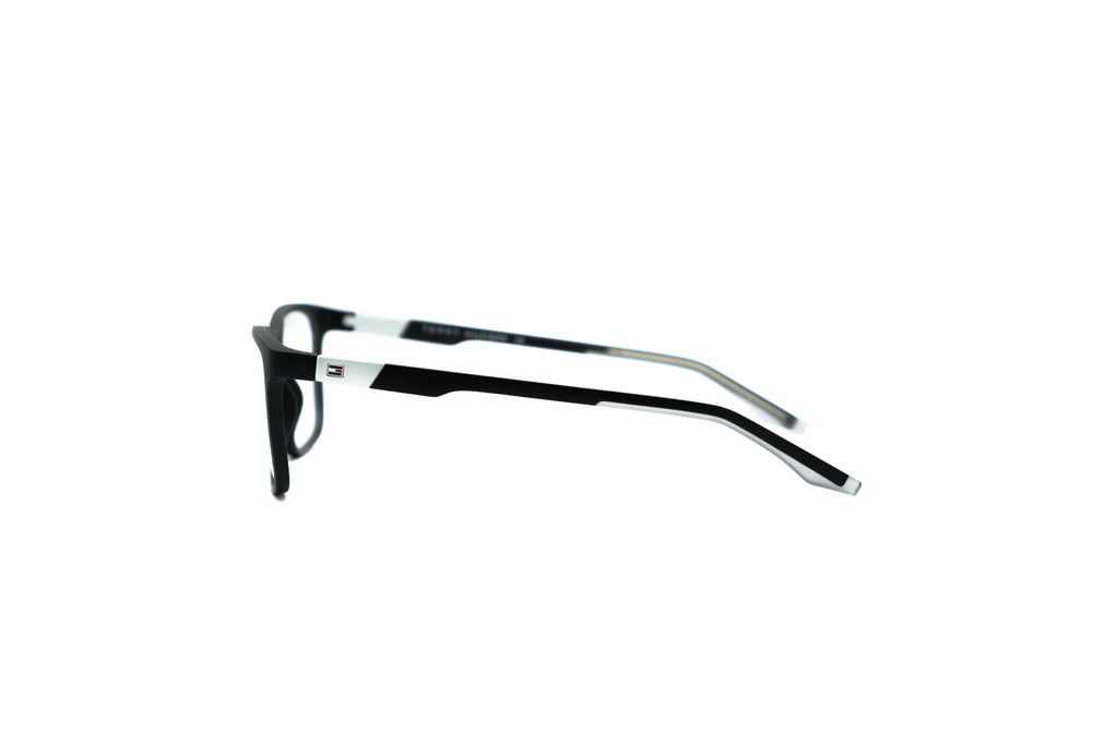 TOMMY HILFIGER TH1097 Optical Frame