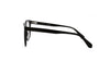 CKJ CKJ24636MAG-SET Optical Frame
