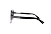 DSQUARED2 D20028/S Sunglass