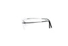 SILHOUETTE 5599/MK Optical Frame