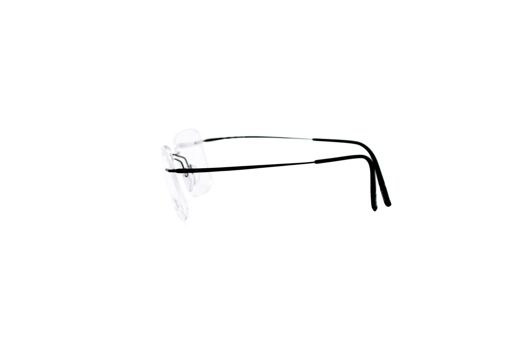 SILHOUETTE 5599/MK Optical Frame