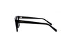 FERRAGAMO SF2996 Optical Frame