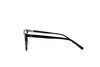 TOMMY HILFIGER TH1114 Clip On