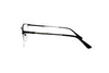 SCOTT SC5667 Optical Frame