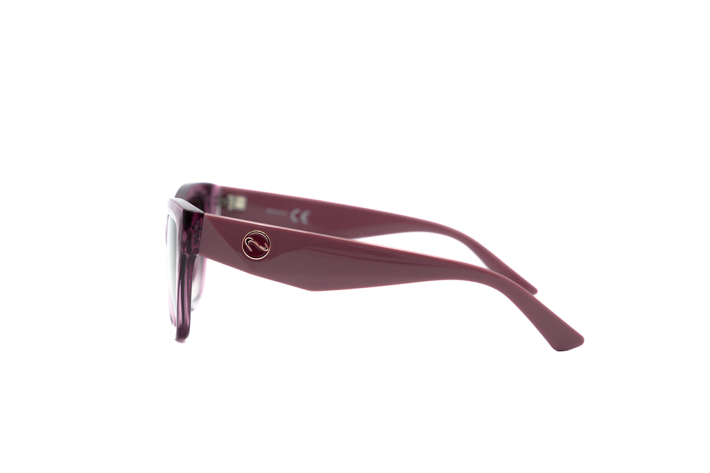 SCOTT SC3172 Sunglass