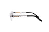 CHOPARD VCHG87 Optical Frame