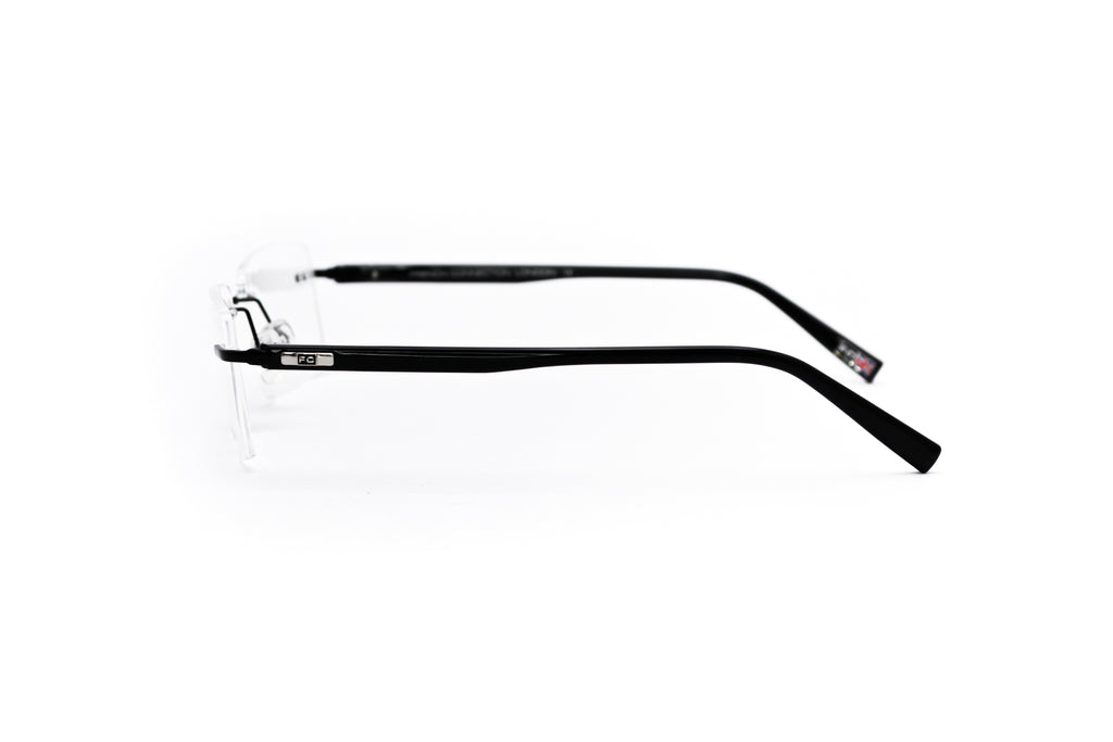 FRENCH CONNECTION FCL4325 Optical Frame