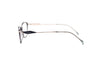 SCOTT SC5618 Optical Frame