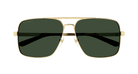GUCCI GG1289S Sunglass online in India – branded UV protection shades
