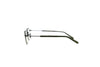 MASUNAGA GMS-131P Optical Frame