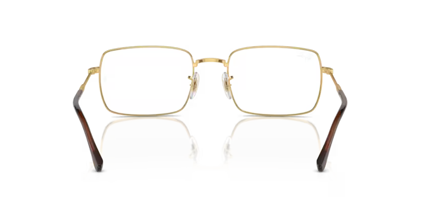 RAY-BAN RX6520 Optical Frame