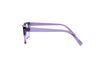 KIRK & KIRK VICTOR Optical Frame