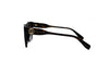 MARC JACOBS MARC 814/S Sunglass