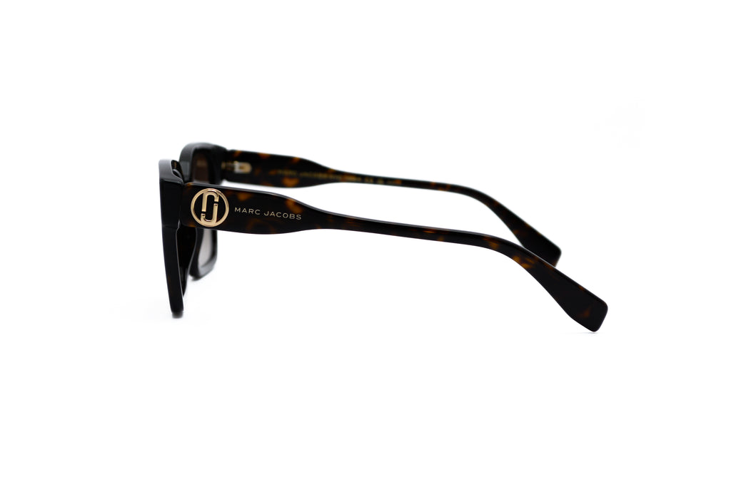 MARC JACOBS MARC 814/S Sunglass