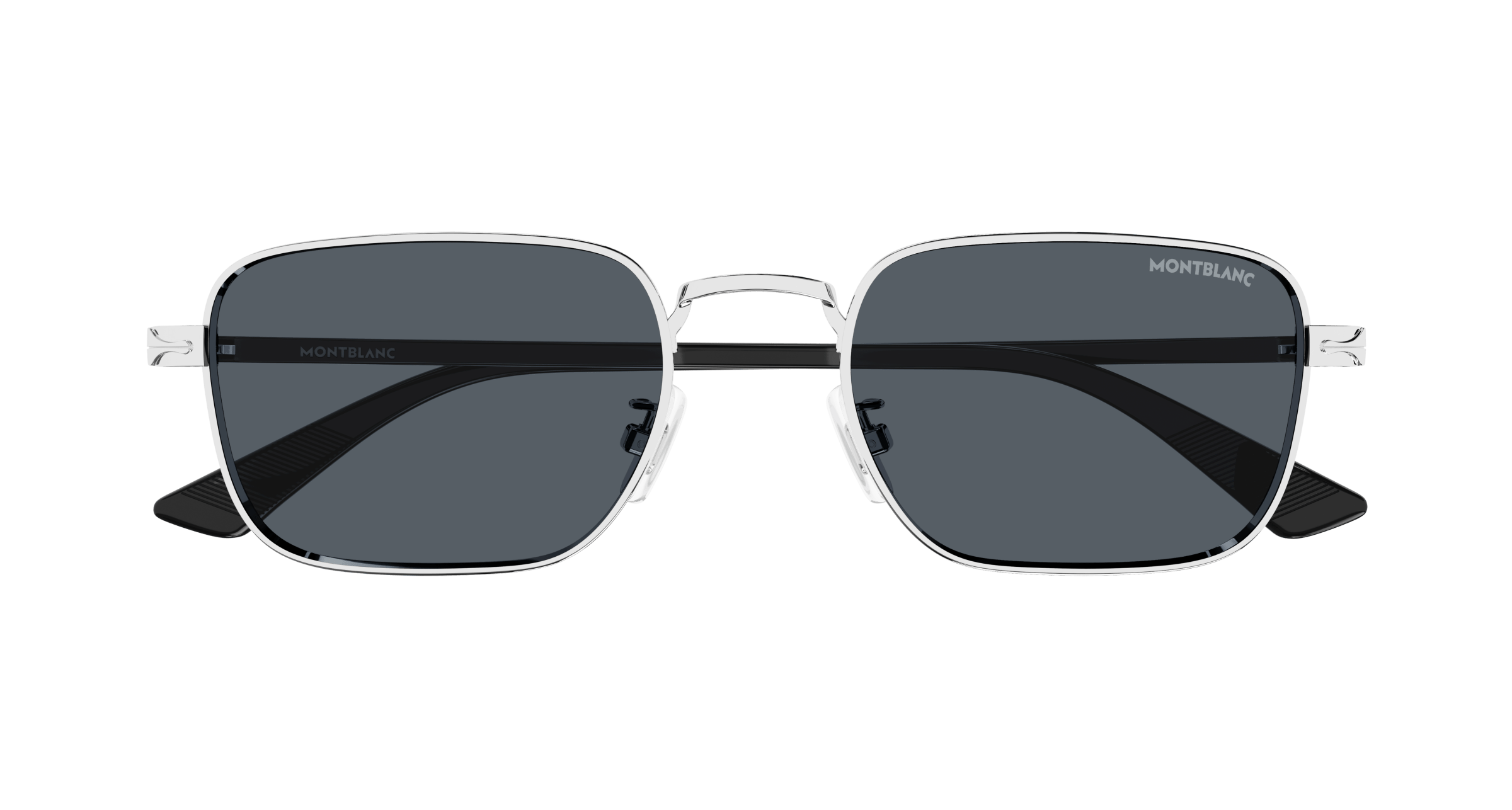 MONTBLANC MB0339S Sunglass