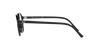 RAY-BAN RX5395 Optical Frame