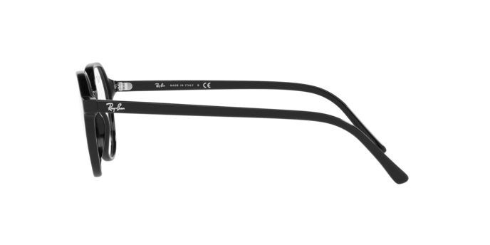 RAY-BAN RX5395 Optical Frame