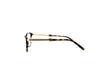 TOMMY HILFIGER TH6330 Optical Frame
