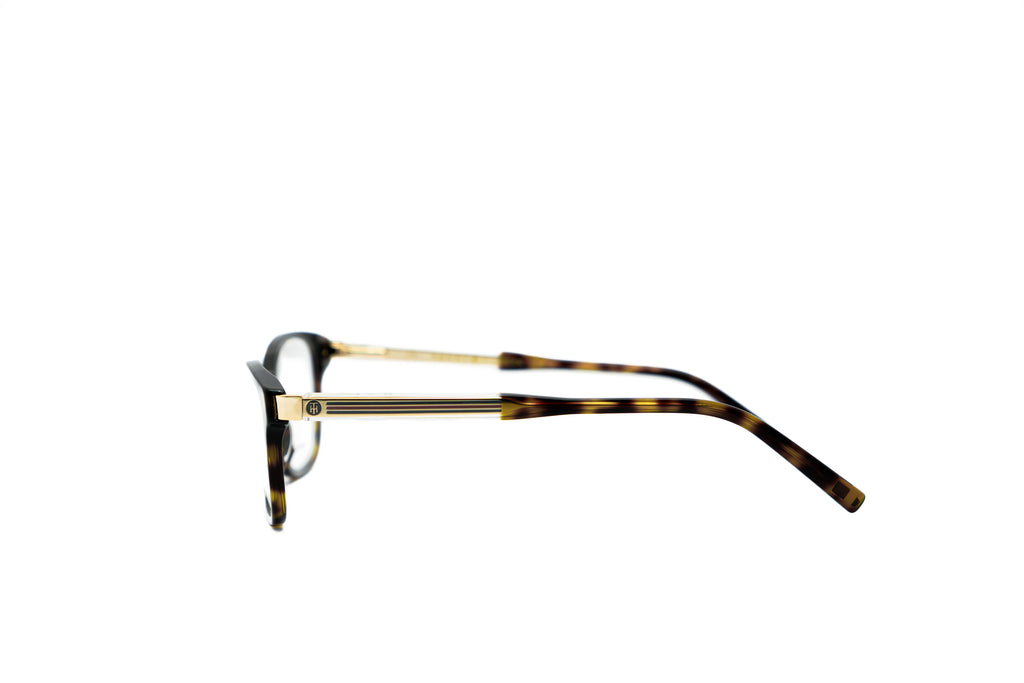 TOMMY HILFIGER TH6330 Optical Frame