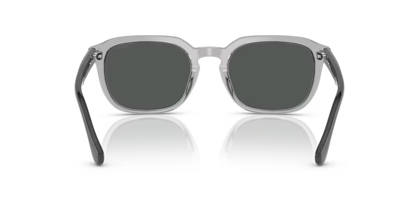 VOGUE VO5595SI Sunglass