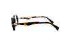 KUBORAUM EL23S290400 Optical Frame