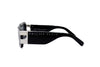 PHILIPP PLEIN SPP129 Sunglass