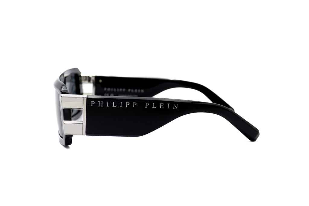 PHILIPP PLEIN SPP129 Sunglass