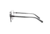 PHILIPP PLEIN VPP114M Optical Frame