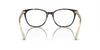 VOGUE VO5533I Optical Frame