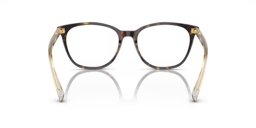 VOGUE VO5533I Optical Frame