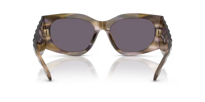 TORY BURCH TY7221U Sunglass