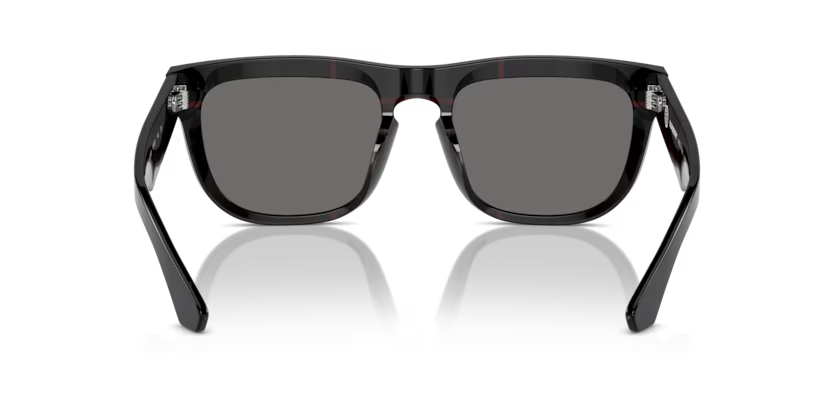 BURBERRY BE4431U Sunglass