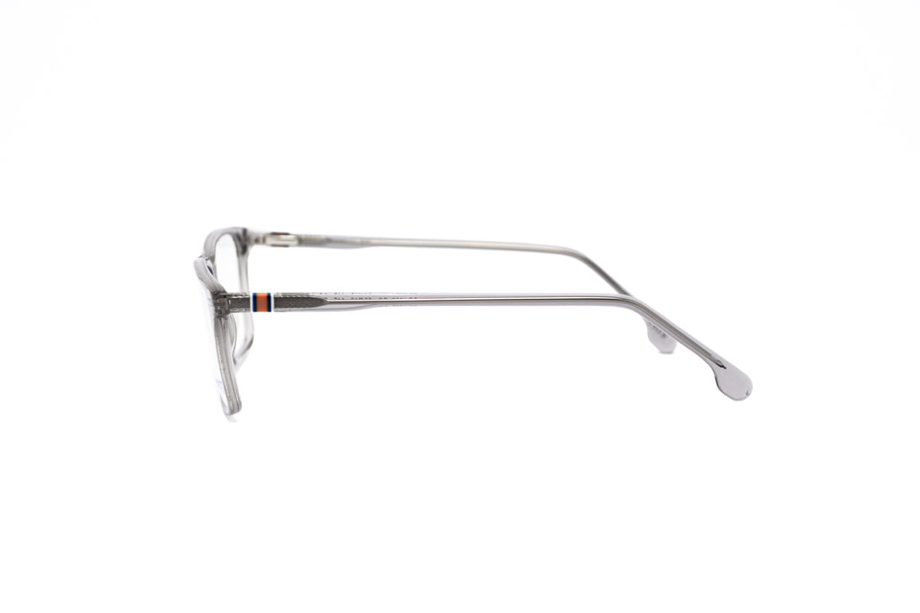 SCOTT SC1082CC Optical Frame