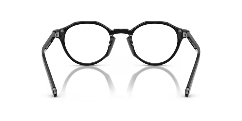 GIORGIO ARMANI AR7264U Optical Frame