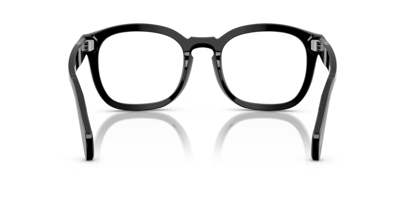 PERSOL PO0082V Optical Frame