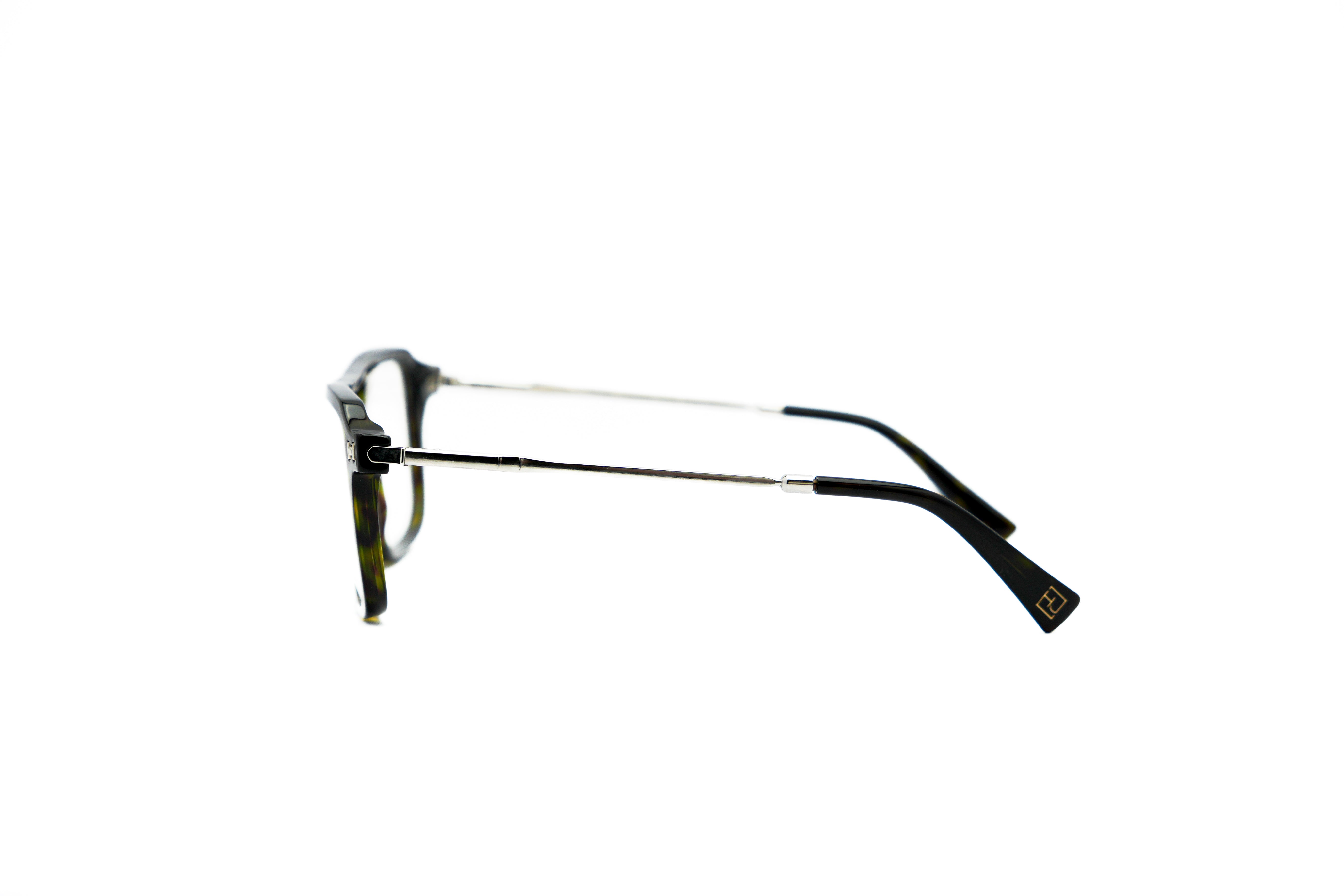 HENRY JULIEN ATLANTIC C53P23 Optical Frame online in India – stylish branded spectacles