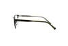 LACOSTE LA2297 Optical Frame