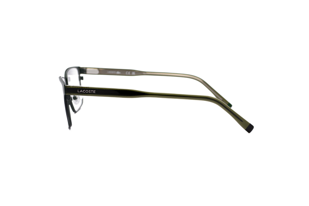 LACOSTE LA2297 Optical Frame
