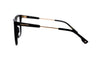 DSQUARED2 D20136 Optical Frame